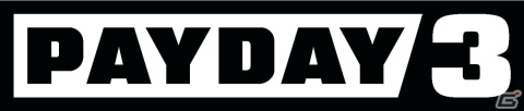 協力犯罪FPS「PAYDAY 3」の配信日が9月21日に決定！激しい銃撃戦を確認できるゲームプレイトレーラーも公開の画像1