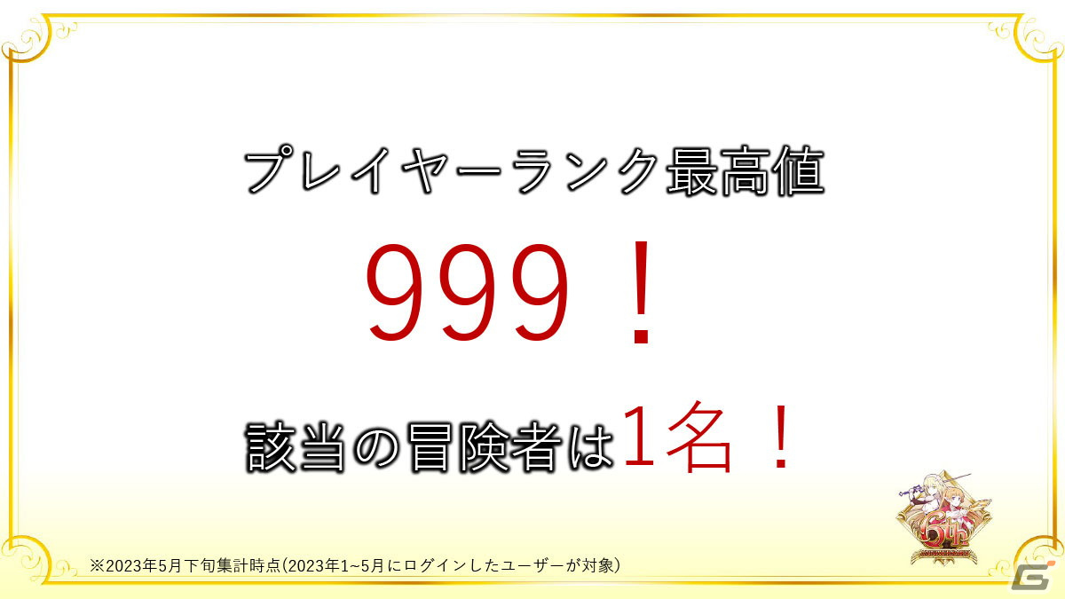 レフィーヤたちが活躍する記念イベントや主題歌集の配信も！「ダンメモ」6周年記念公開生放送をレポートの画像12