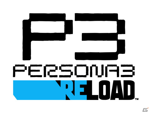 「ペルソナ3 リロード」がPS5/PS4/Steamでも発売決定！一夜限りのスペシャルTVCMが6月15日に放送の画像1