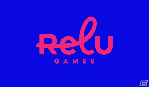 KRAFTON、新スタジオ「ReLU Games」の設立を発表――「FOONDA: AI Puzzle」などディープラーニング技術を使ったゲームを制作予定の画像1