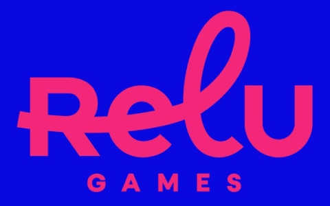 KRAFTON、新スタジオ「ReLU Games」の設立を発表――「FOONDA: AI Puzzle」などディープラーニング技術を使ったゲームを制作予定
