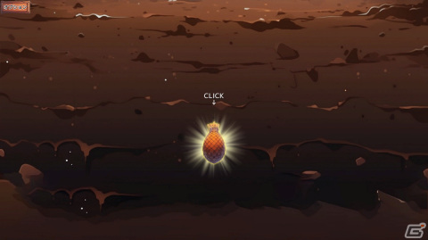 世界樹の種を育てて朽ち果てた世界を救うクリック系放置ゲーム「YGGDRASILL」がSteamで配信開始！の画像4