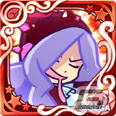 「ぷよぷよ!!クエスト」にて高難易度クエスト「電撃エコロ団襲来！！」が常設化！「テクニカルクエスト応援ガチャ」も開催の画像2
