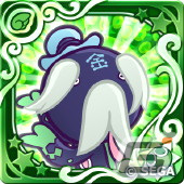 「ぷよぷよ!!クエスト」にて高難易度クエスト「電撃エコロ団襲来！！」が常設化！「テクニカルクエスト応援ガチャ」も開催の画像4