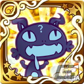 「ぷよぷよ!!クエスト」にて高難易度クエスト「電撃エコロ団襲来！！」が常設化！「テクニカルクエスト応援ガチャ」も開催の画像5
