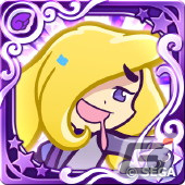 「ぷよぷよ!!クエスト」にて高難易度クエスト「電撃エコロ団襲来！！」が常設化！「テクニカルクエスト応援ガチャ」も開催の画像6