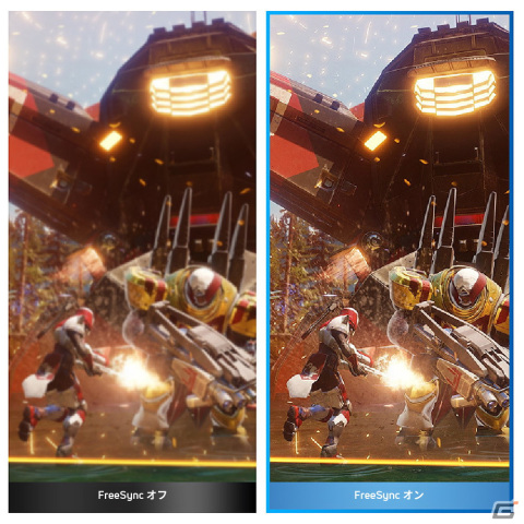 PS5をポータブルに持ち運べるモニターセット「Gplay-Vivid」が登場！広視野角のIPS液晶やデュアルスピーカーを搭載の画像6