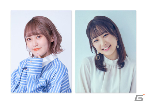 「ハチナイ」のライブイベント「ハチサマ Clutch! ROCK LIVE in 横浜」に“KOKORi”が参戦！の画像4