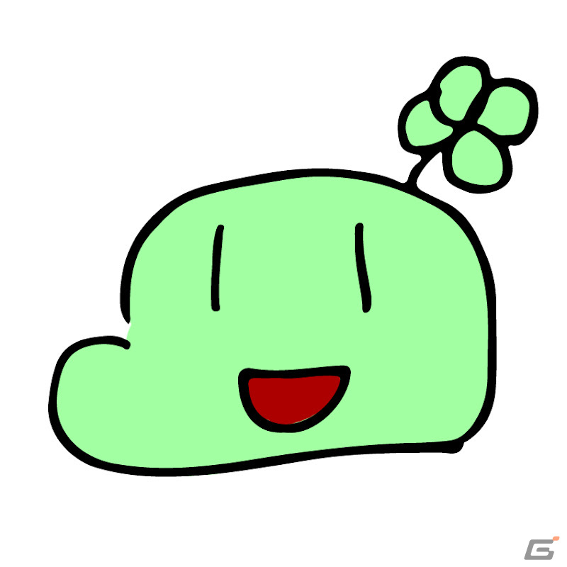 「エグゾプライマル」6月16日開始の第2回OBT用ソフト事前DLが開始！のばまんゲームズさんやドミニクさん、あびつんさんも参加予定の画像3