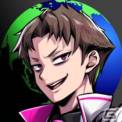 「レイルウェイ エンパイア 2」のPS5/PS4日本語版が発売！ハヤトの野望さんらによる先行プレイ動画やコメントが公開の画像11