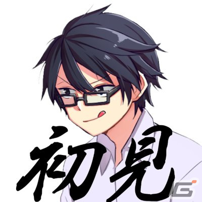 「レイルウェイ エンパイア 2」のPS5/PS4日本語版が発売！ハヤトの野望さんらによる先行プレイ動画やコメントが公開の画像4