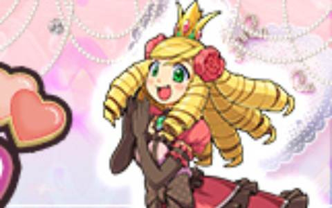 「ケリ姫スイーツ」イベント「夢見る乙女？のブライダルプラン」が開催！一部アイテム作成本の素材数に調整も