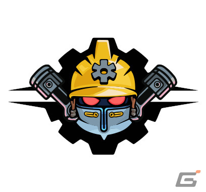「カートライダー ドリフト」でサービス開始100日記念イベントが開催！新コスチュームキャラやK-COINがもらえるの画像4