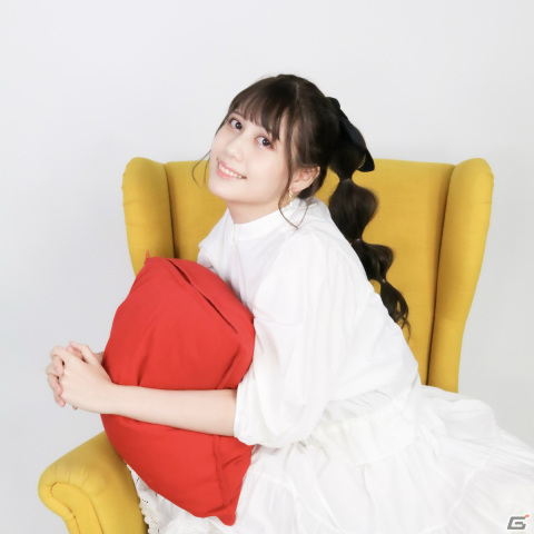 「ストリートファイター6」みすみゆうかさんとの対戦も楽しめる！視聴者参加型ライブ配信が本日6月15日19時より実施の画像4