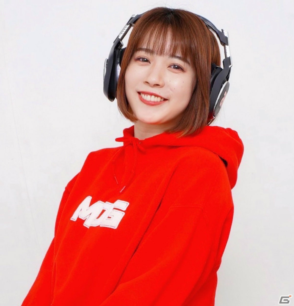 「ストリートファイター6」みすみゆうかさんとの対戦も楽しめる！視聴者参加型ライブ配信が本日6月15日19時より実施の画像2