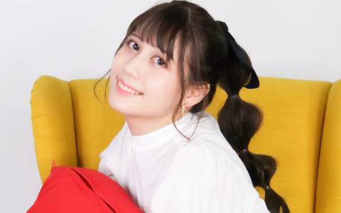 「ストリートファイター6」みすみゆうかさんとの対戦も楽しめる！視聴者参加型ライブ配信が本日6月15日19時より実施