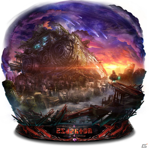 「ラストクラウディア」に新ユニット「翠弓士ファル」（CV:悠木碧）が登場！最大15回引ける「1日1回無料ガチャ」も開催の画像3