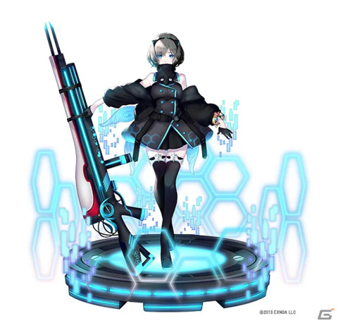 「千年戦争アイギス」にて「御城プロジェクト:RE」＆「モンスター娘TD」とコラボした超タワーディフェンス祭りが開催！の画像6