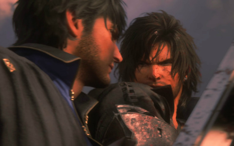「FFXVI」米津玄師さんによるテーマソング「月を見ていた」の1コーラスを使用したトレーラーが解禁！