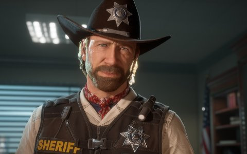 FPSクライム・アクションゲーム「CRIME BOSS: ROCKAY CITY」のデジタル版が配信開始！PS5パッケージ版の予約受付もスタート