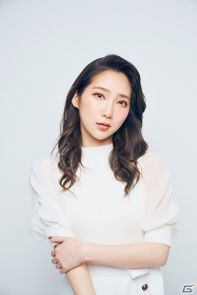 「龍が如く7外伝 名を消した男」主要キャストとして本宮泰風さん、山口祥行さんらが出演！物語の舞台は大阪・蒼天堀にの画像9