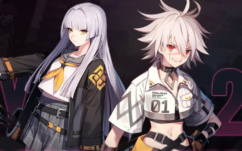 「エターナルリターン」が約2年間の早期アクセスを終了し7月20日より正式サービス開始！