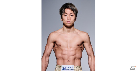 「超十代チャンネル」メンバーが武尊選手と「ストリートファイター6」で対戦する動画が公開！の画像2