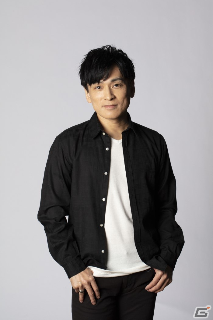 公式情報番組「ぷよぷよオンエア（仮）」の第4回が6月27日に放送決定！「ぷよクエ」や「ぷよぷよeスポーツ」の最新情報をお届けの画像4