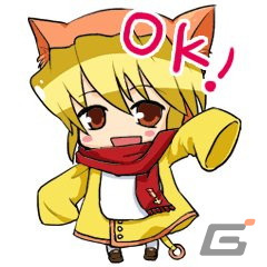 「ひぐらしのなく頃にOrigin」PCモードとCSモードのプレイ動画が公開！dai氏からの発売記念コメントもの画像1