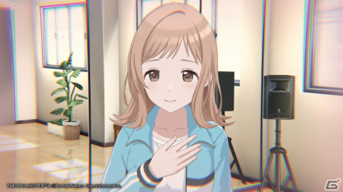 「アイドルマスター シャイニーカラーズ Song for Prism」Demo版 テストプレイの公式レポートが公開！の画像4