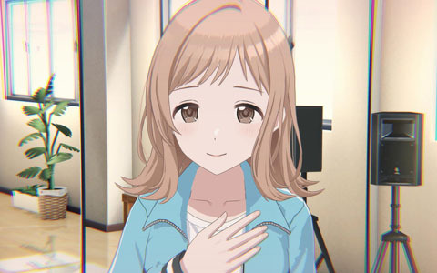 「アイドルマスター シャイニーカラーズ Song for Prism」Demo版 テストプレイの公式レポートが公開！