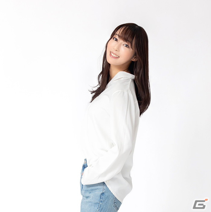 「戦姫絶唱シンフォギアXD UNLIMITED」リリース6周年記念生放送が6月25日に配信！井口裕香さん、高垣彩陽さん、日笠陽子さんが出演の画像5