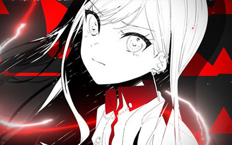 「プロセカ」鏡音リンとVivid BAD SQUADが歌う「下剋上」セカイver.のフルサイズ2DMV公開！