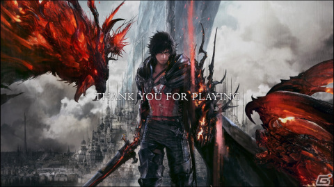 「ファイナルファンタジーXVI」の体験版の話ばかりです【編集部が遊んだゲーム】の画像10