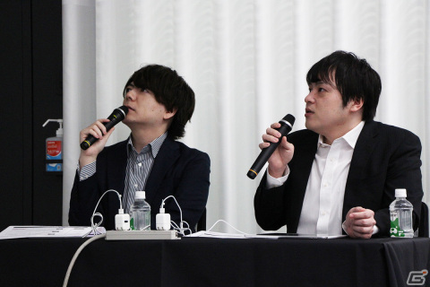 懐かしいデッキで戦えるマイローテーションを使用した「シャドウバース」7周年記念 メディア対抗戦をレポートの画像2