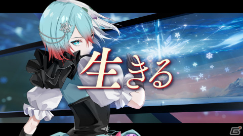 「takt op. 運命は真紅き旋律の街を」リリースに向けて世界観やキーワードをおさらい！アニメの一挙放送にも注目の画像17