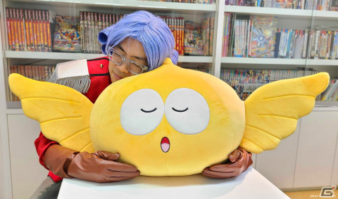 「ドラゴンクエスト ダイの大冒険　クロスブレイド」6月29日より「エクスブレイク1弾」が稼動開始！の画像15