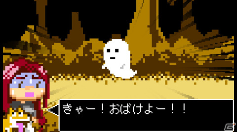 Steam版「こっそり召喚士」の体験版が配信開始！戦略と周回要素が重要な召喚アクションパズルゲームの画像15