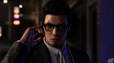 「龍が如く7外伝 名を消した男」「龍が如く8」は間口が広く、シリーズ未プレイでも楽しめる作品に――龍が如くスタジオ開発陣インタビューの画像11