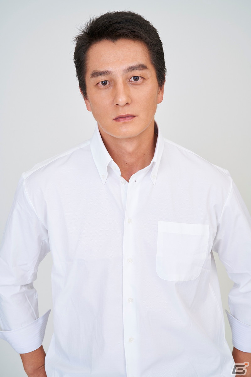 「龍が如く7外伝 名を消した男」「龍が如く8」は間口が広く、シリーズ未プレイでも楽しめる作品に――龍が如くスタジオ開発陣インタビューの画像3
