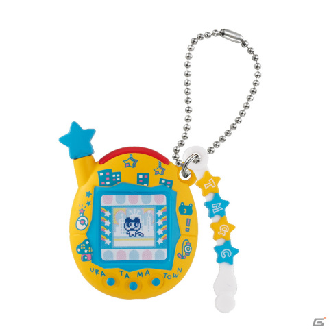 カプセルトイ専門店「ガシャポンのデパート」富士急ハイランド店が7月7日にオープン！新商品から話題の商品まで地域最大級の品ぞろえの画像6