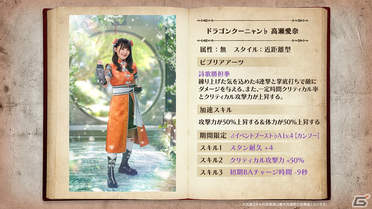 日向坂46 山口陽世 直筆 サイン入り B2 ポスター ひな図書 資料集 日向坂46 山口陽世 直筆 サイン入り B2 ポスター ひな図書 資料