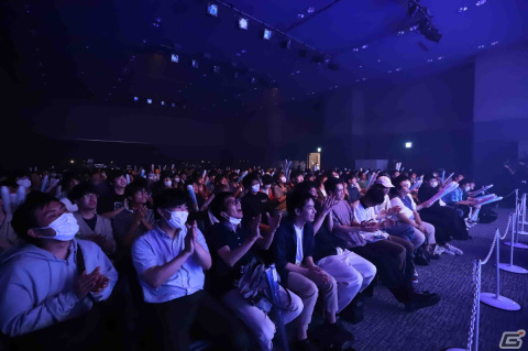 「RAGE Shadowverse 2023 Summer」GRAND FINALSの公式レポートが公開！“感謝の総大将”Thx｜津島の塩選手が優勝の画像16