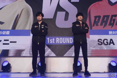 「RAGE Shadowverse 2023 Summer」GRAND FINALSの公式レポートが公開！“感謝の総大将”Thx｜津島の塩選手が優勝の画像5