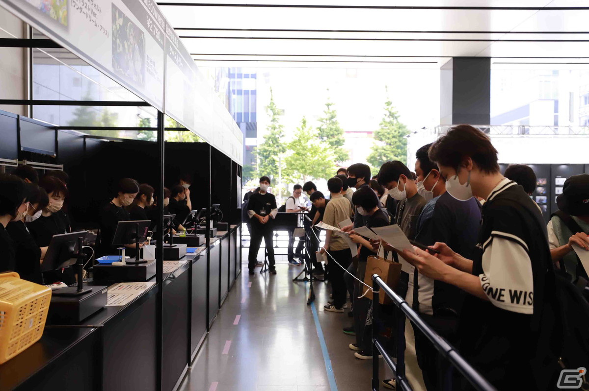 「RAGE Shadowverse 2023 Summer」GRAND FINALSの公式レポートが公開！“感謝の総大将”Thx｜津島の塩選手が優勝の画像12