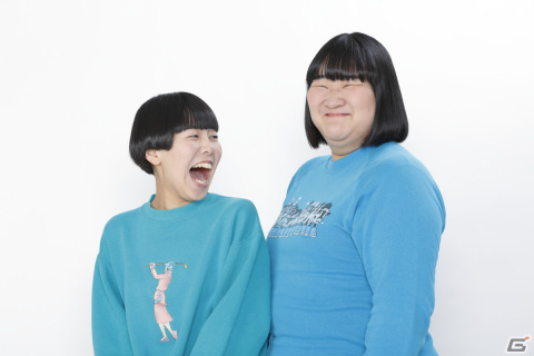 50周年記念パッケージの「ベストオセロ」＆「マグネットオセロ」が登場！ヨネダ2000による「東京おもちゃショー2023」レポート動画もの画像5