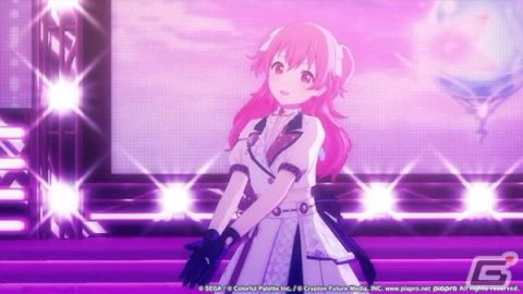 「プロセカ」でイベント「STEP by STEP！」が開催！花里みのりや桃井愛莉らがライブ衣装付きで登場するガチャもの画像11