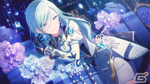 プロセカ」でイベント「STEP by STEP！」が開催！花里みのりや
