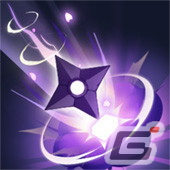 「雀魂」でイベント「究極奥義を修得せよ！！」が開催！新雀士の嵐星（CV：上坂すみれ）とリン（CV：KENN）が登場の画像9