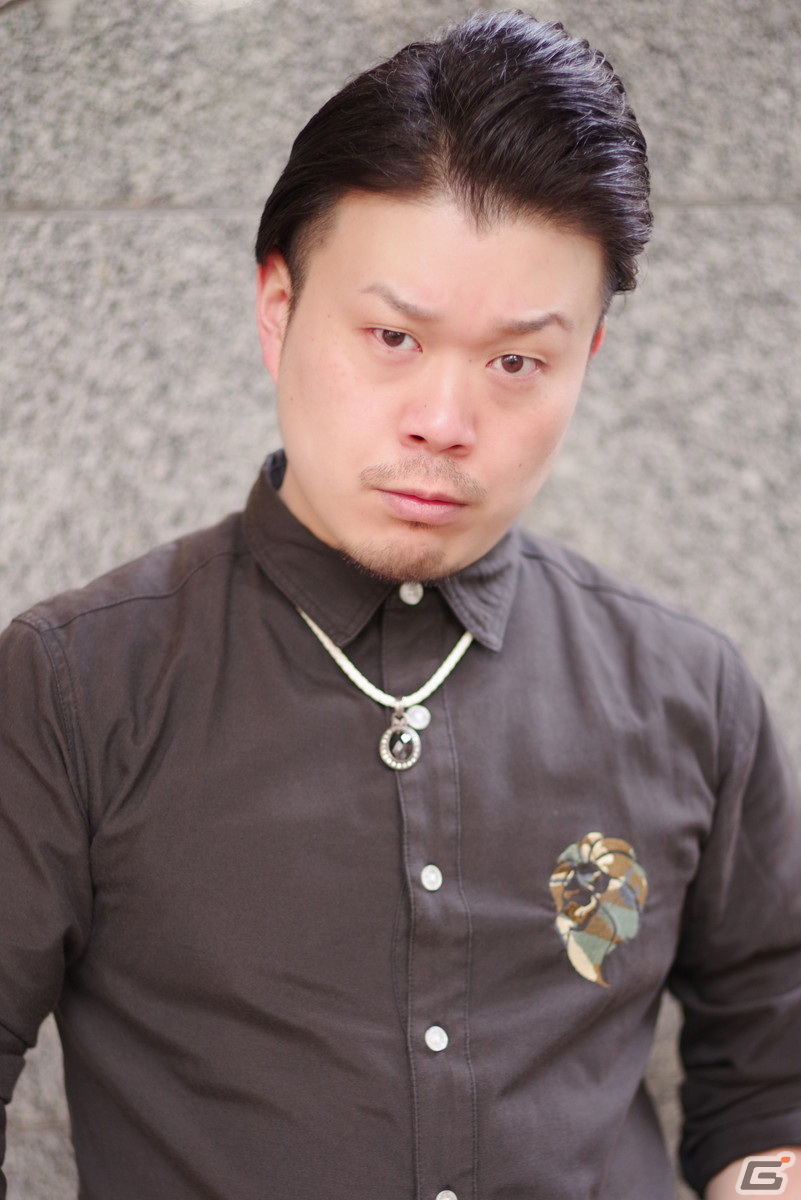 ゲーム「俺ガイル完」発売を記念して渡 航氏と堀井茶渡さんにインタビュー！アニメ10周年の振り返りからゲームの見どころまでの画像4